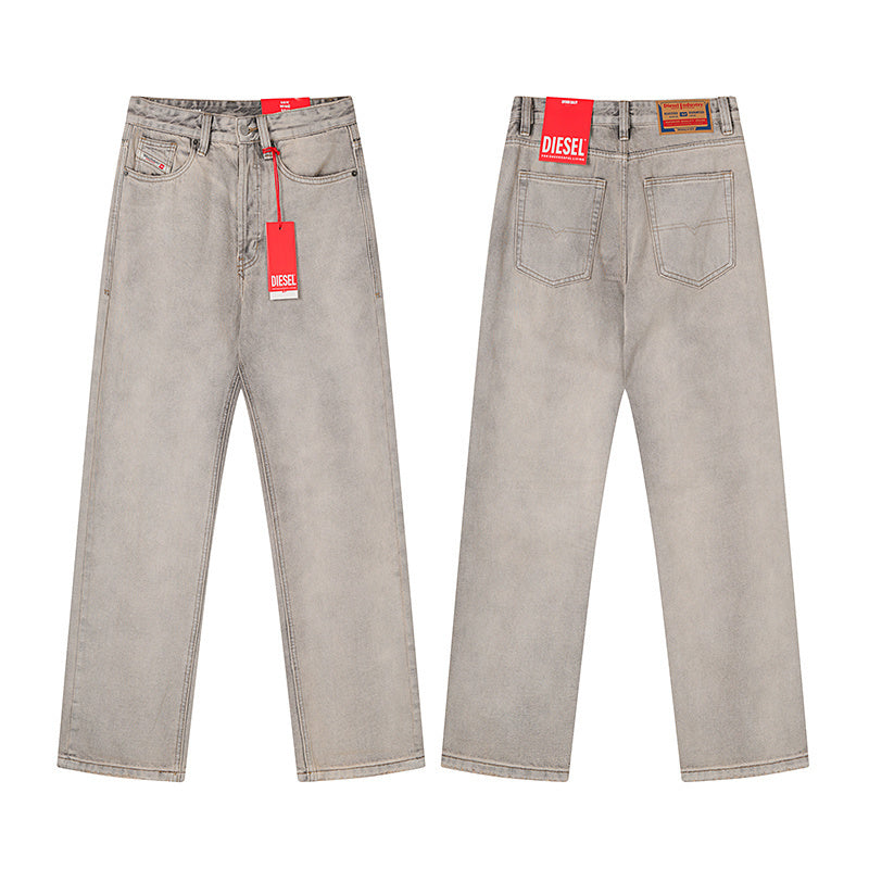 DIESEL JEANS #4005