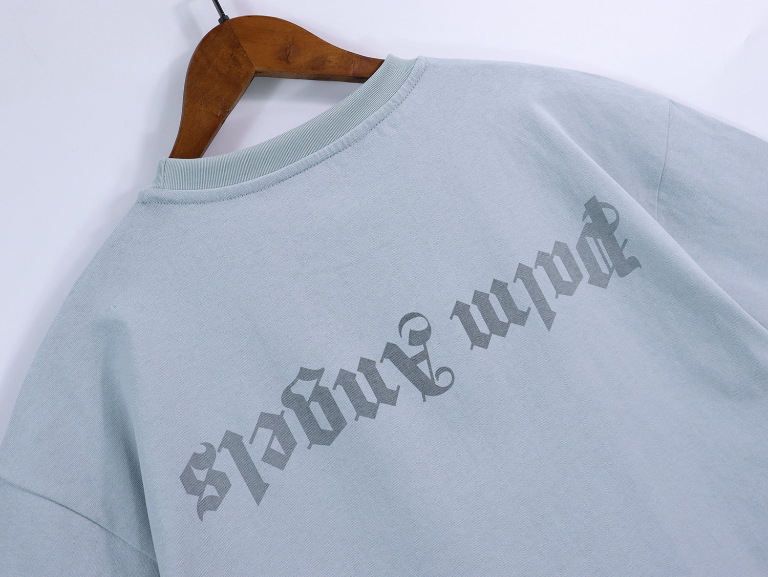 PALM ANGELS TEE