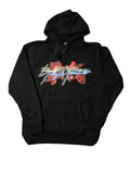 SUPREME HOODIE (ONLINE EXCLUSIVE)