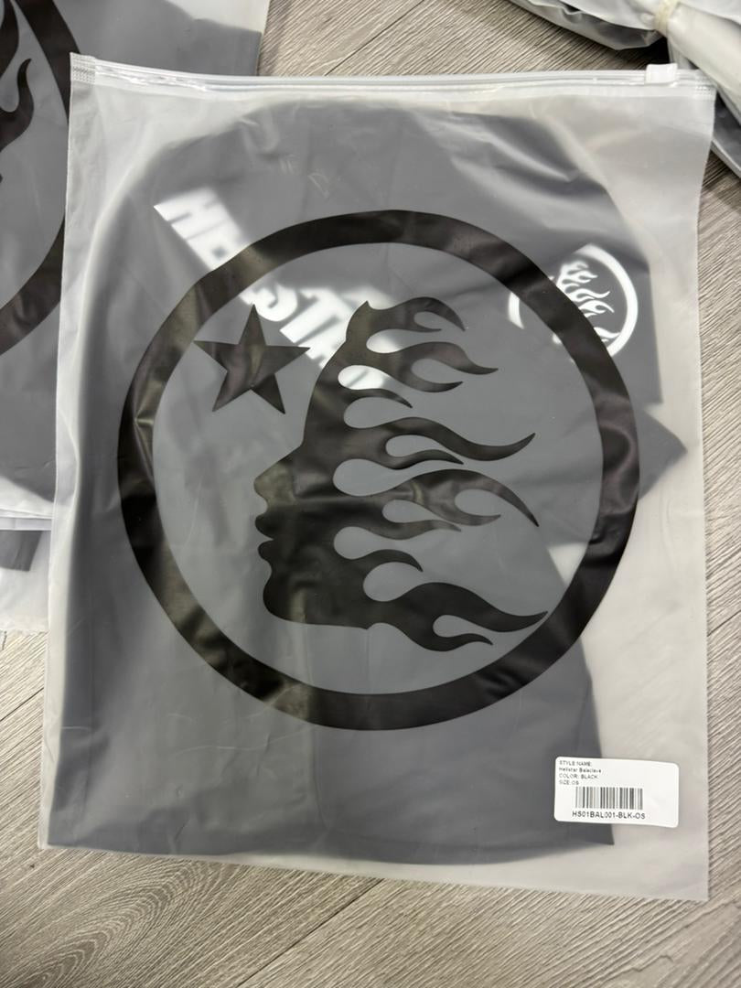 HELLSTAR BALACLAVA