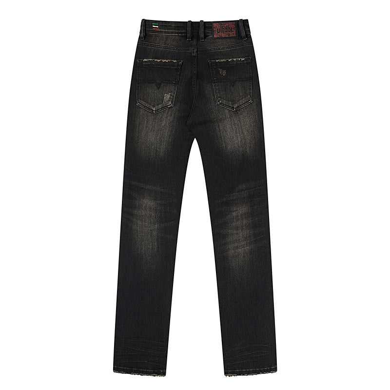 DIESEL JEANS #25112