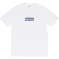 SUPREME TEE #12 (ONLINE EXCLUSIVE)