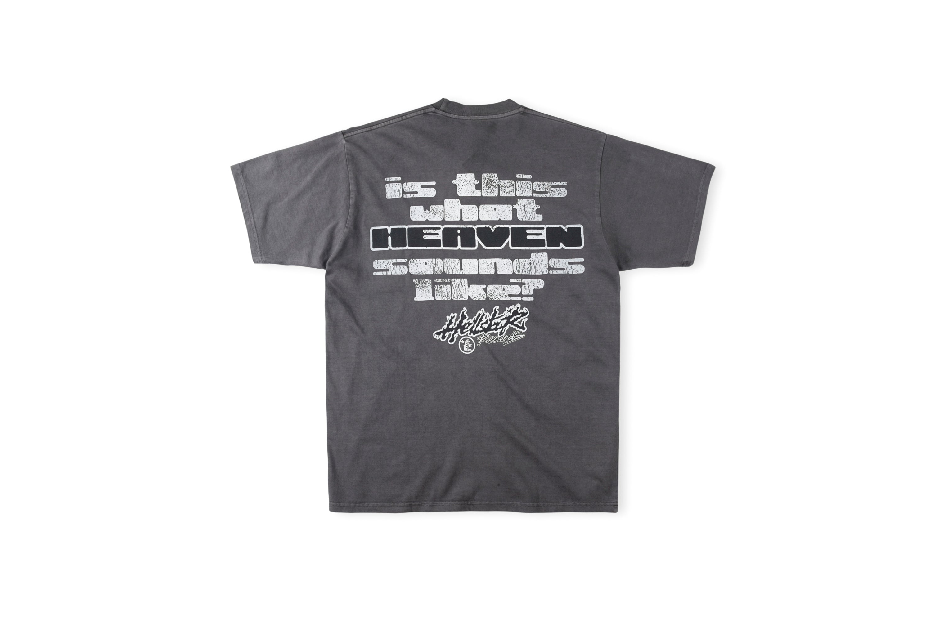 HELLSTAR TEE