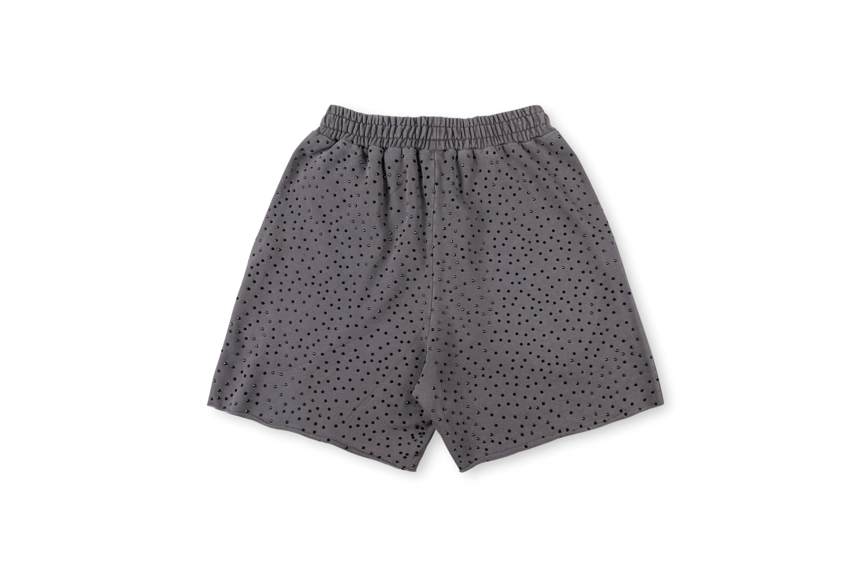 SAINT VANITY SHORTS