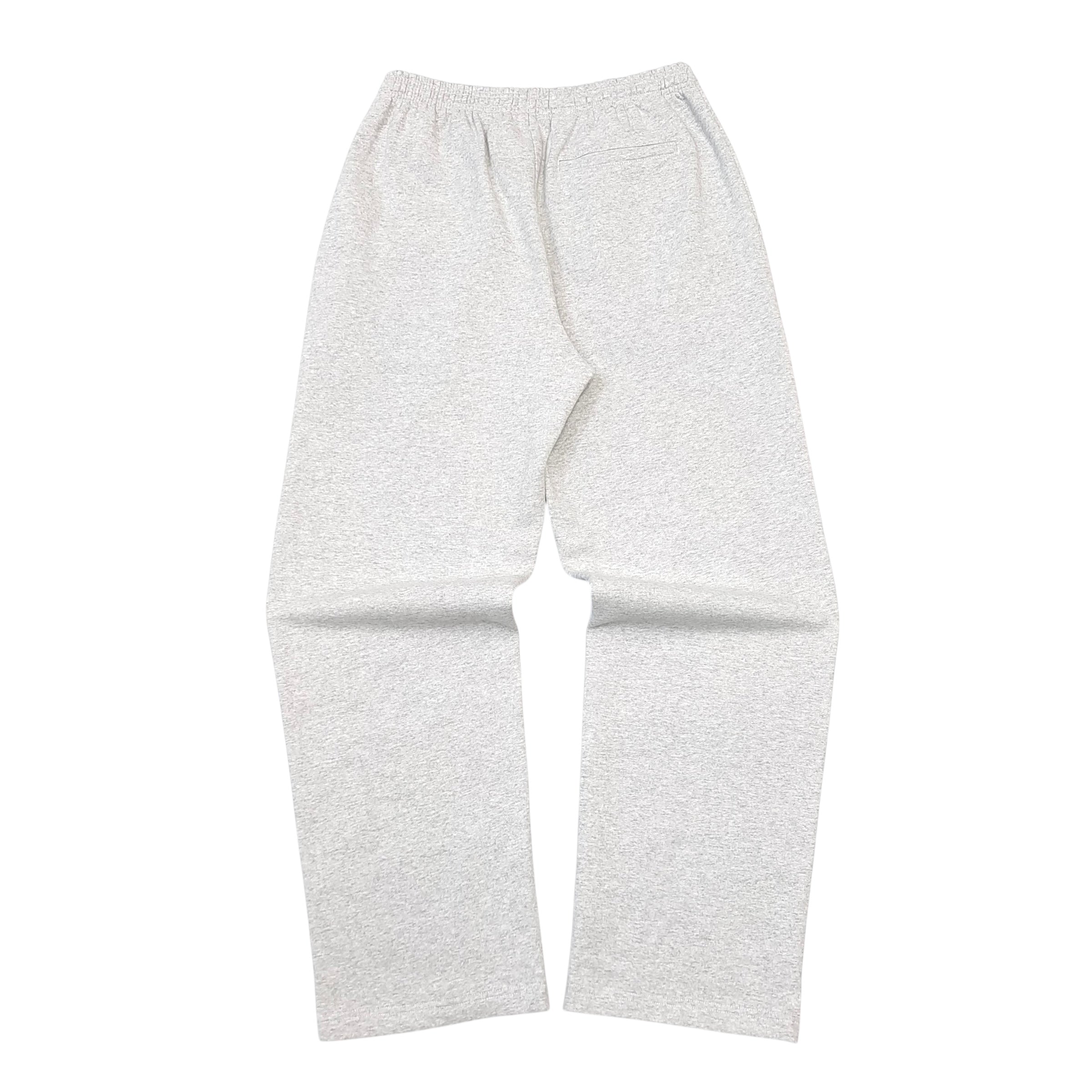 SP5DER SWEATPANTS