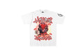 HELLSTAR TEE