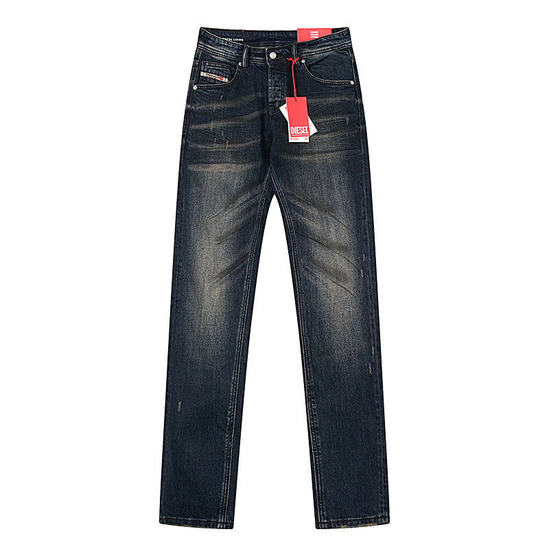 DIESEL JEANS #30003