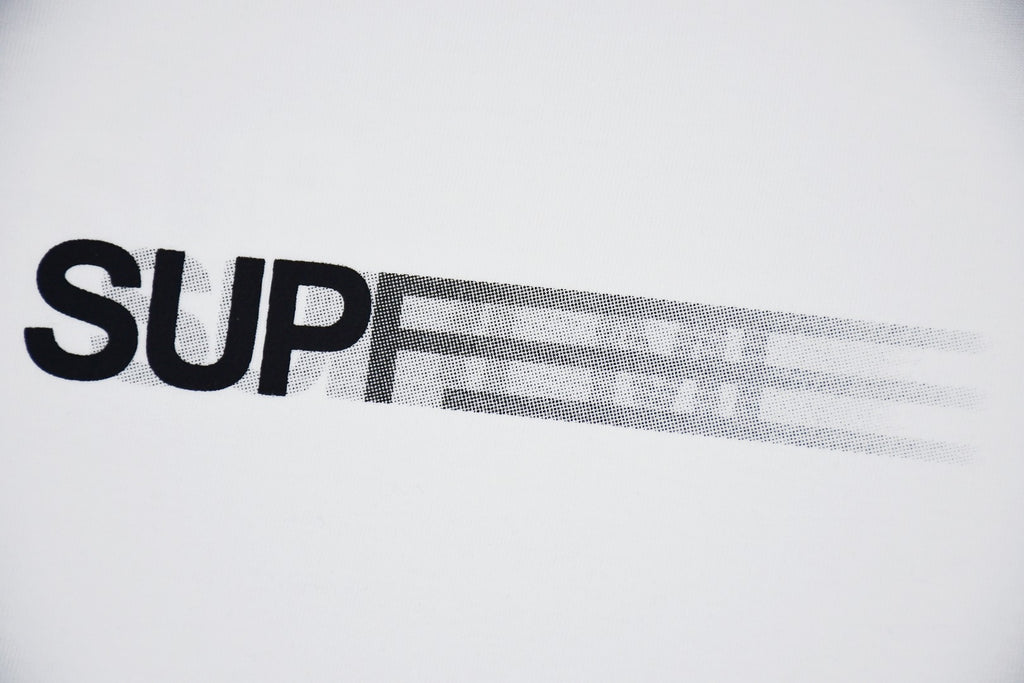 SUPREME TEE #29 (ONLINE EXCLUSIVE)