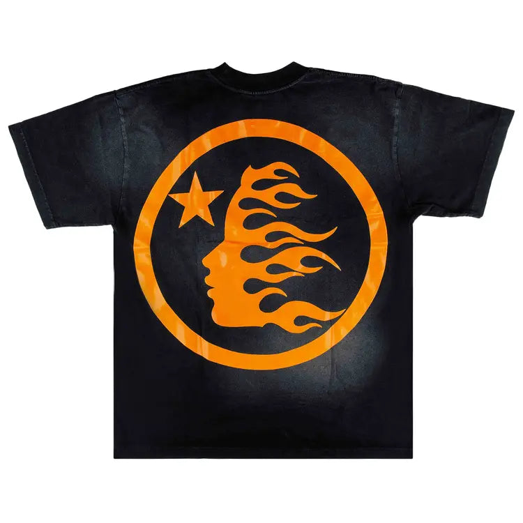 HELLSTAR — TEE