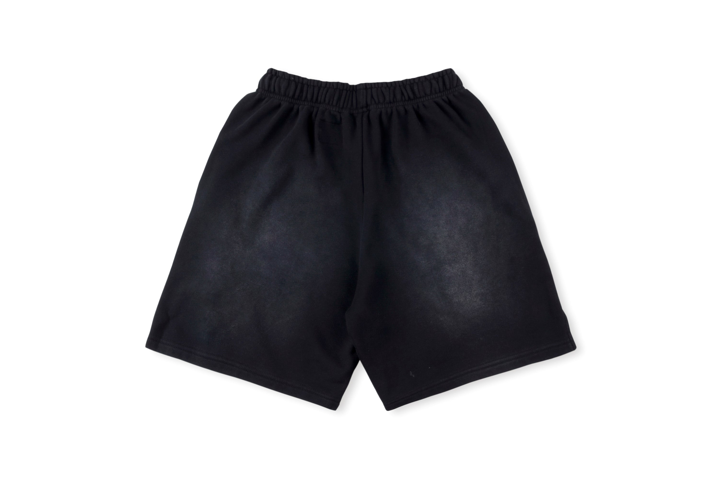 HELLSTAR SHORTS (ONLINE EXCLUSIVE)