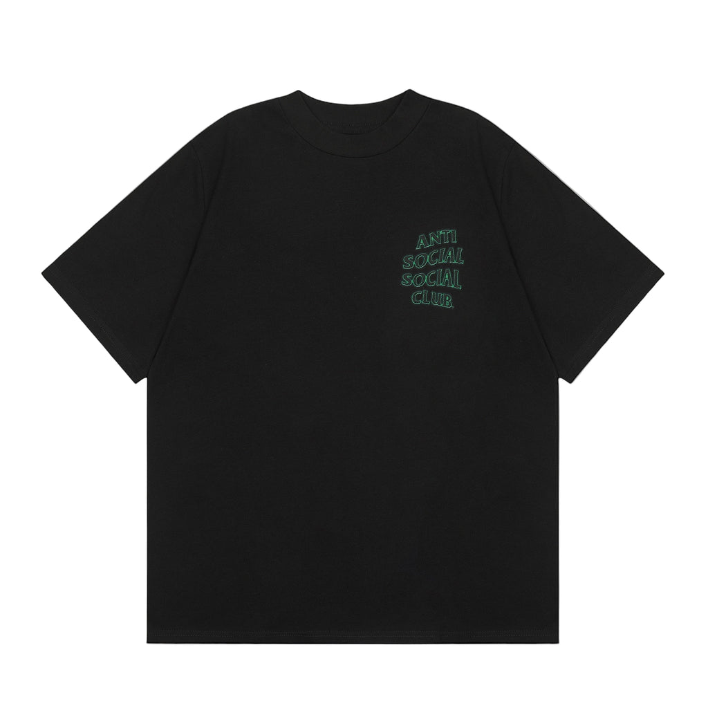 ANTI SOCIAL CLUB TEE