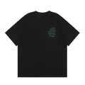 ANTI SOCIAL CLUB TEE