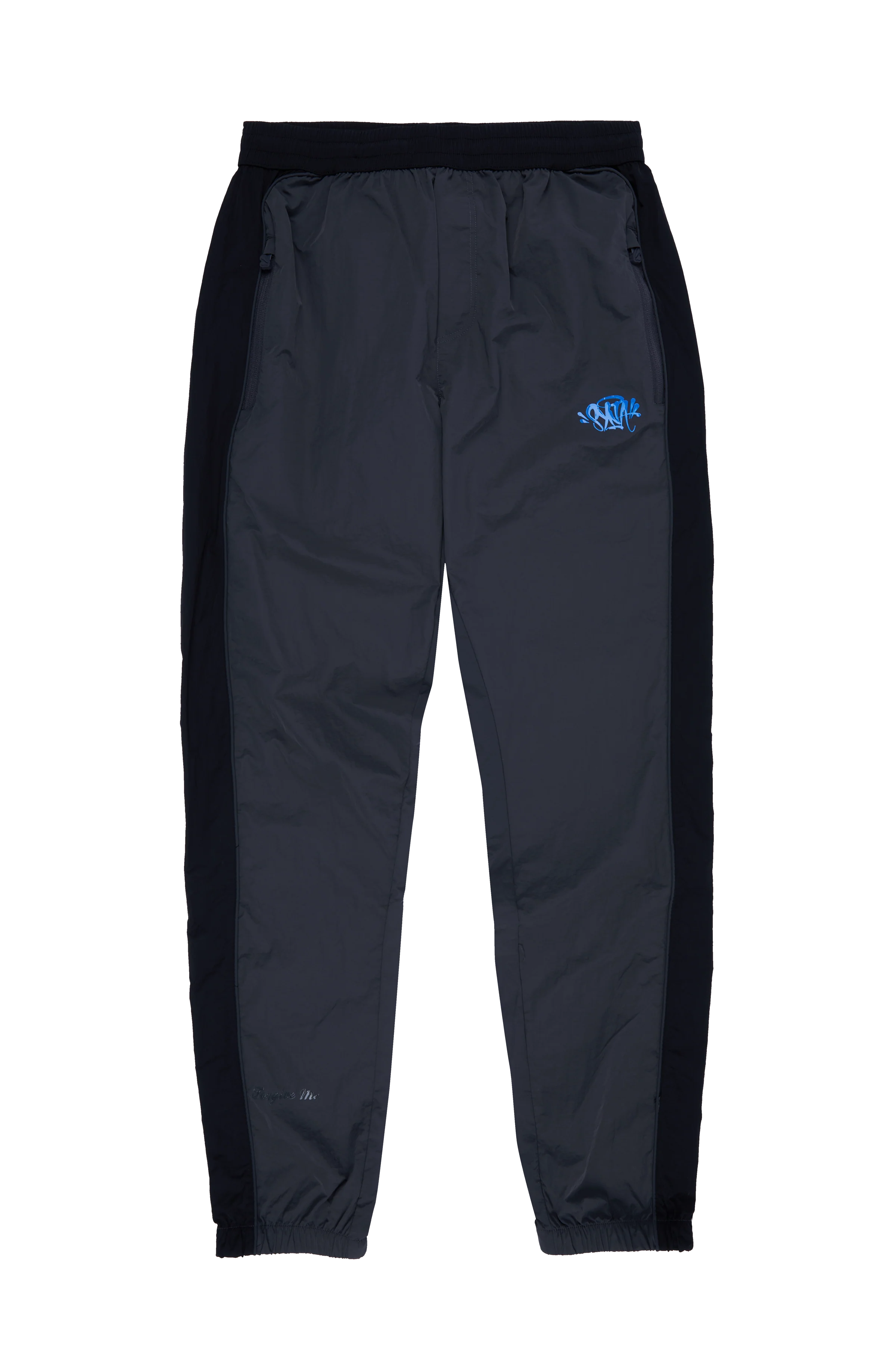 TEAM SYNA PIPE TRACKPANTS
