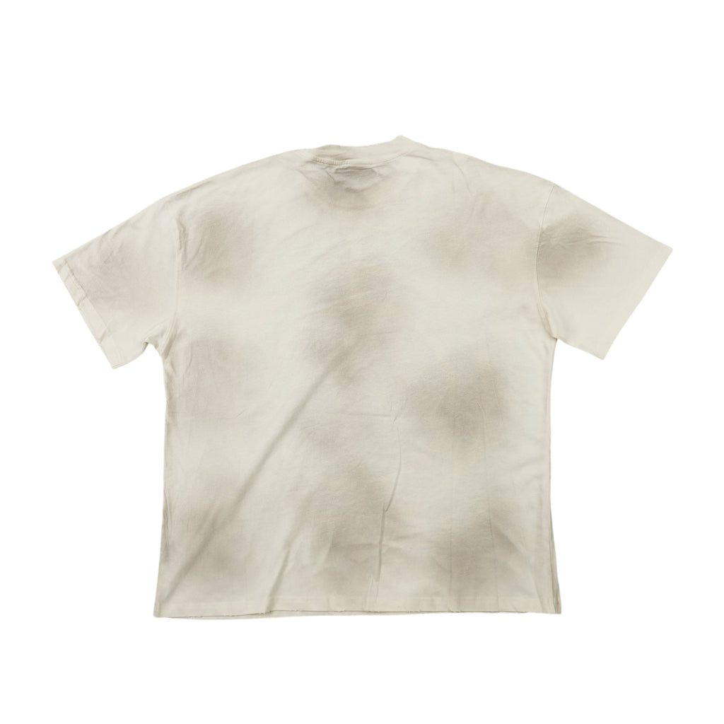 VALE FOREVER TSHIRT