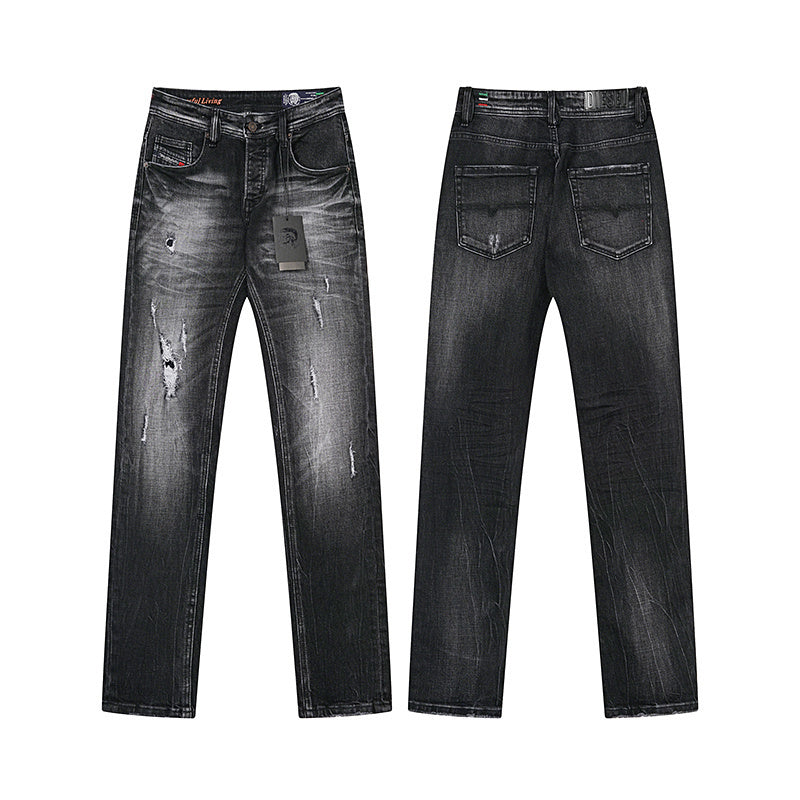 DIESEL JEANS #2606