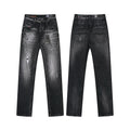 DIESEL JEANS #2606