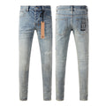 KSUBI JEANS #3029
