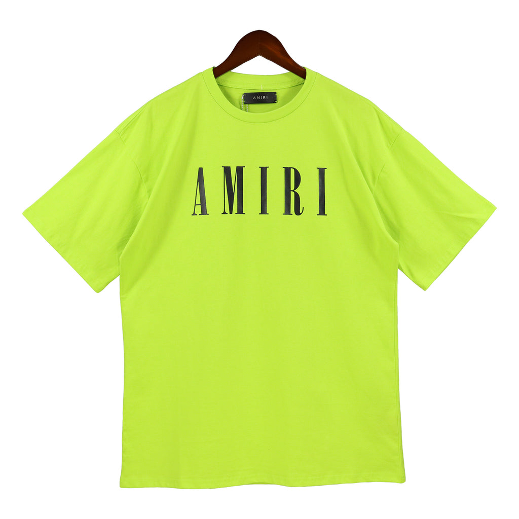AMIRI T-SHIRT (ONLINE EXCLUSIVE)