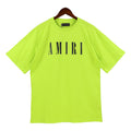 AMIRI T-SHIRT (ONLINE EXCLUSIVE)