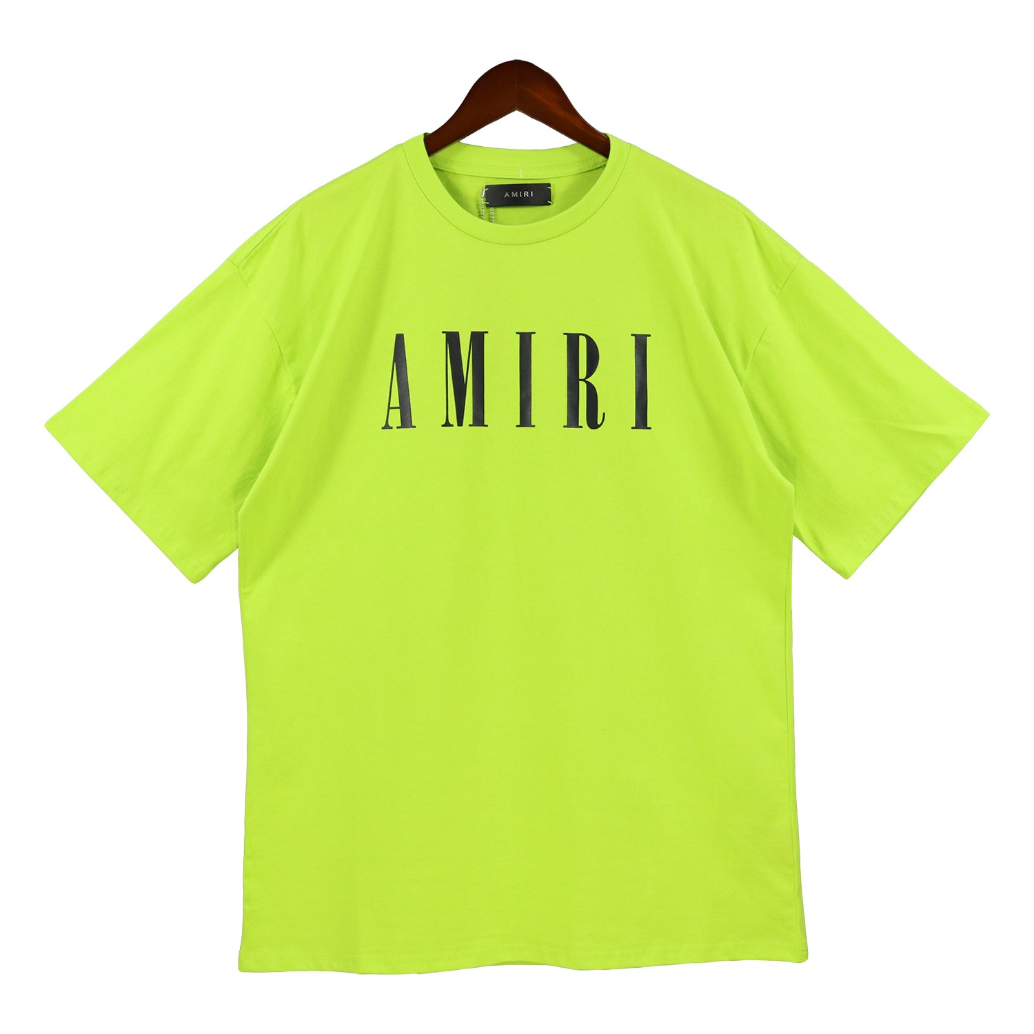 AMIRI T-SHIRT (ONLINE EXCLUSIVE)