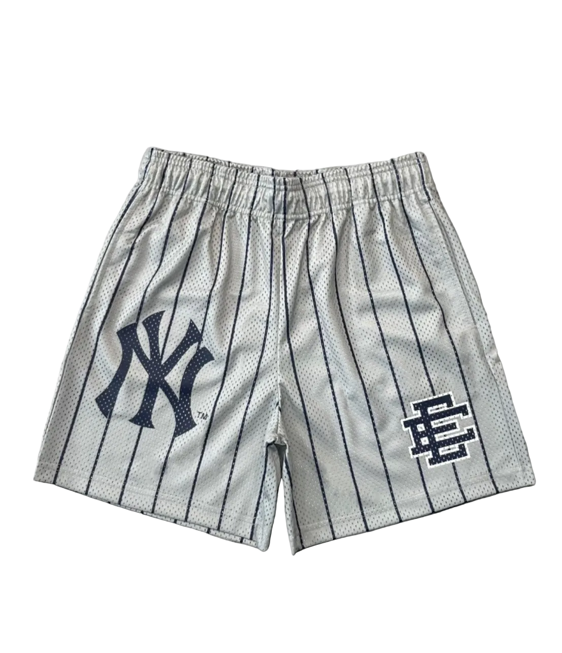 ERIC EMANUEL X MLB (YANKEE)