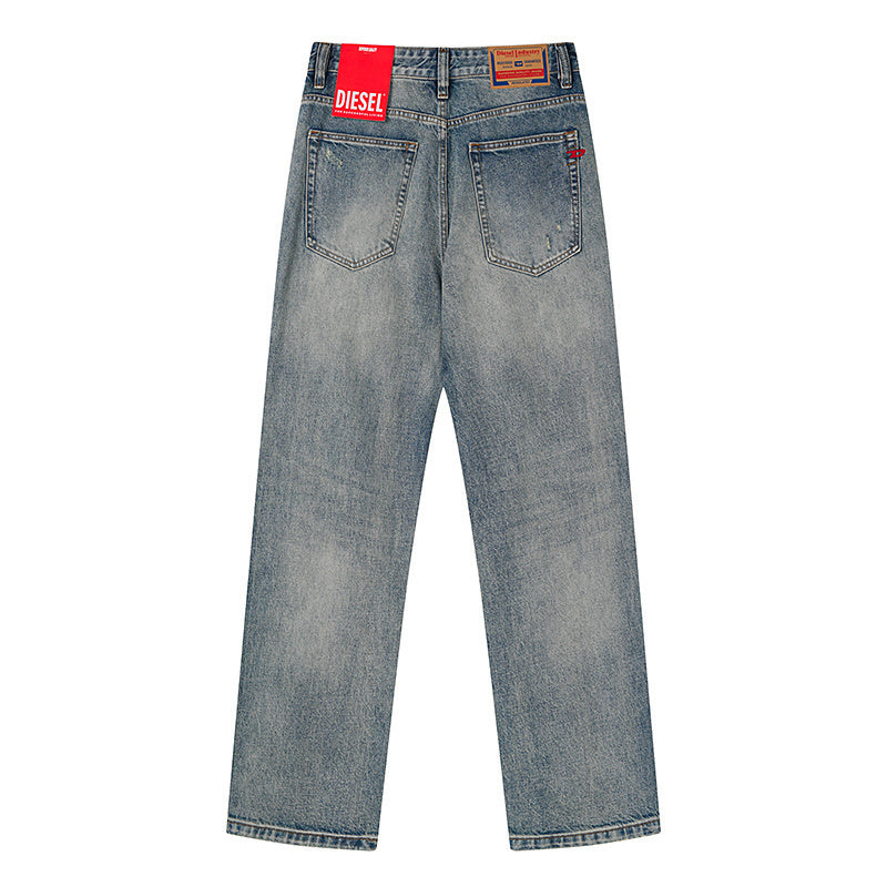 DIESEL JEANS #4002