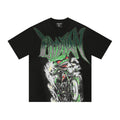 MIXED EMOTION T-SHIRT