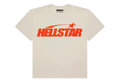 HELLSTAR TEE 🔝