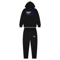 TRAPSTAR SET (ONLINE EXCLUSIVE)