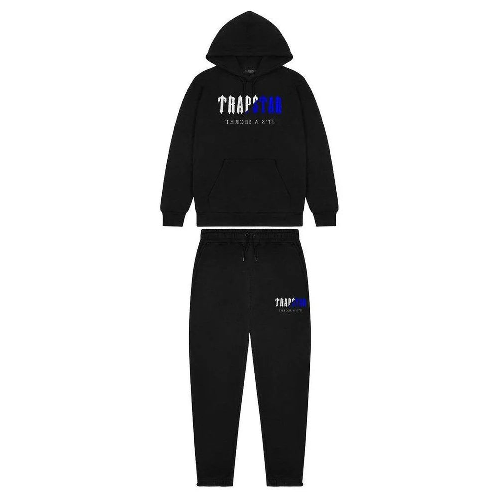TRAPSTAR SET (ONLINE EXCLUSIVE)