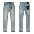 RTA JEANS #912