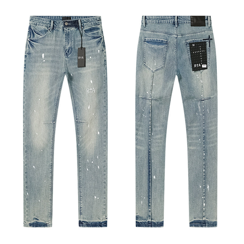 RTA JEANS #912