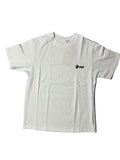 BAPE TEE (ONLINE EXCLUSIVE)