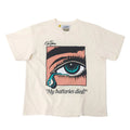 GALLERY DEPT. — BATTERIES DIED TEE