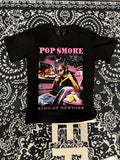 V-LONE Tee