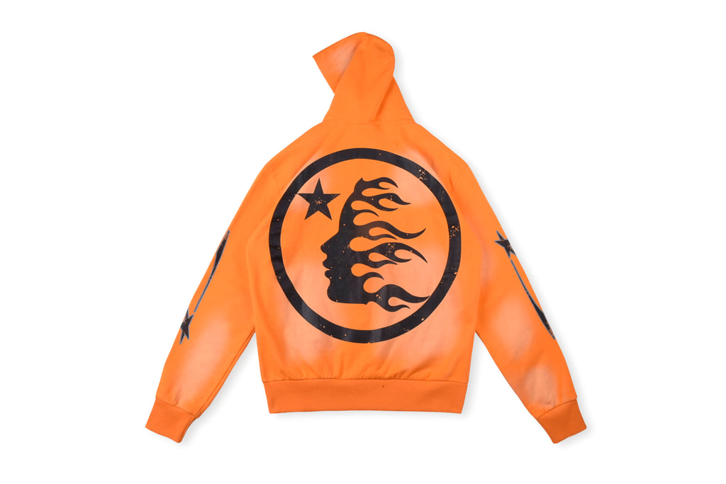 HELLSTAR SET (ONLINE EXCLUSIVE)