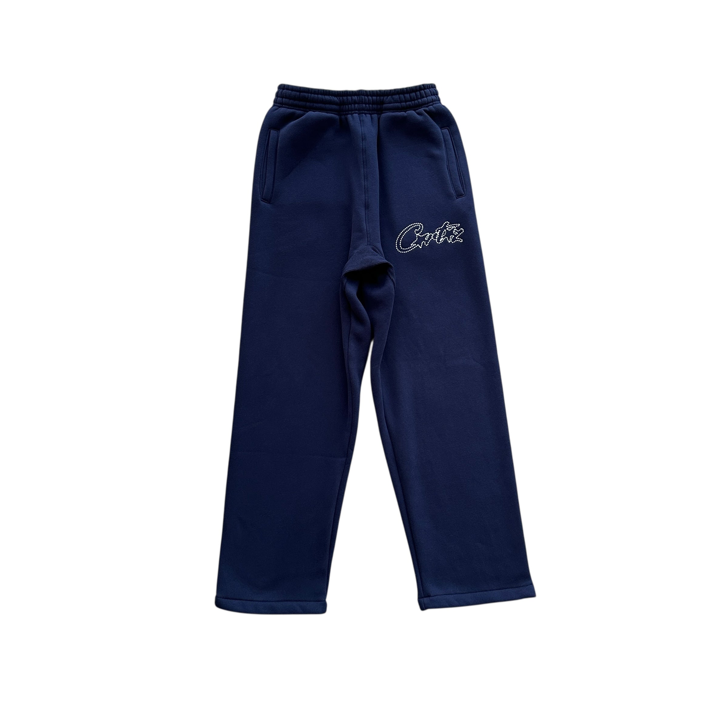 CORTEIZ SWEATPANTS