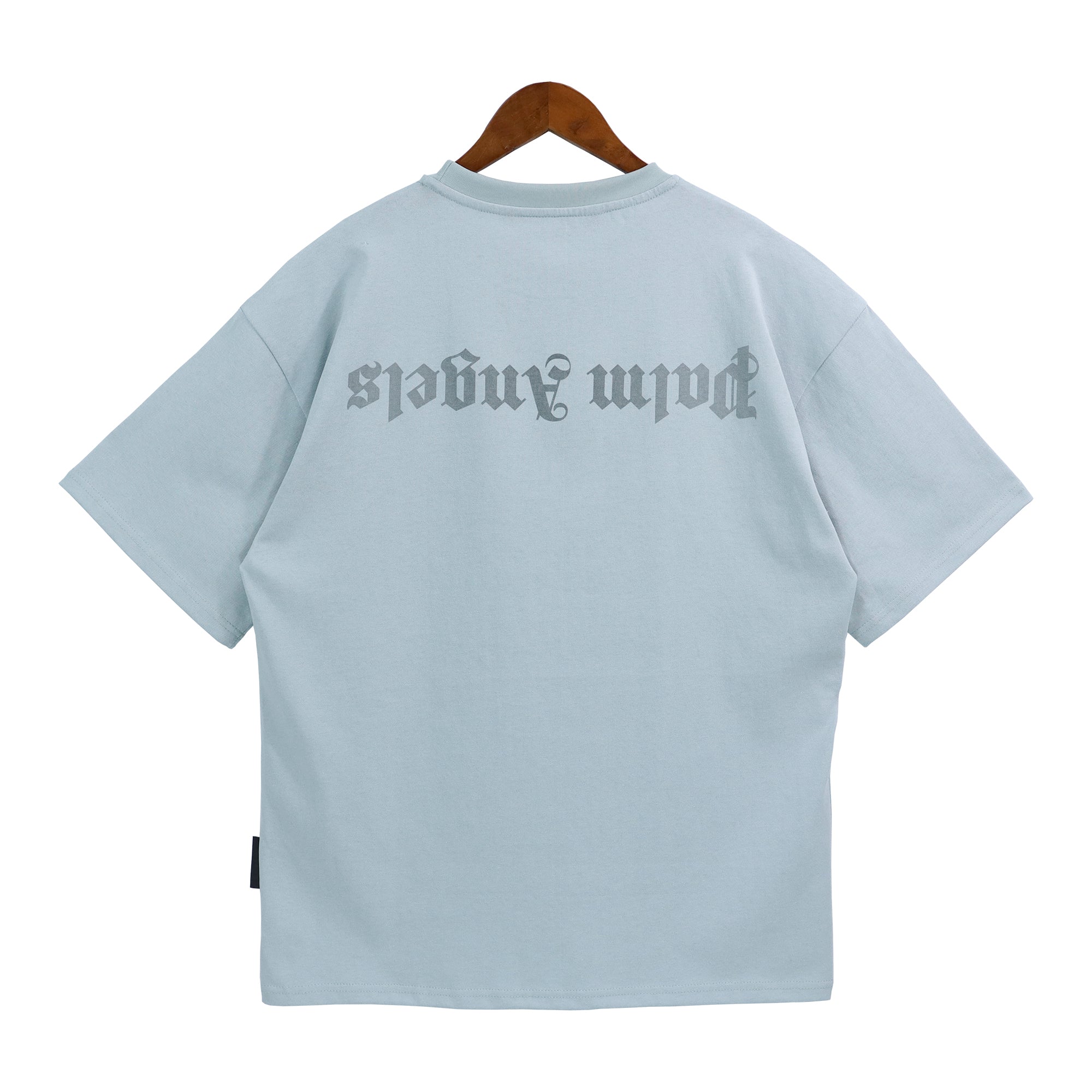 PALM ANGELS TEE