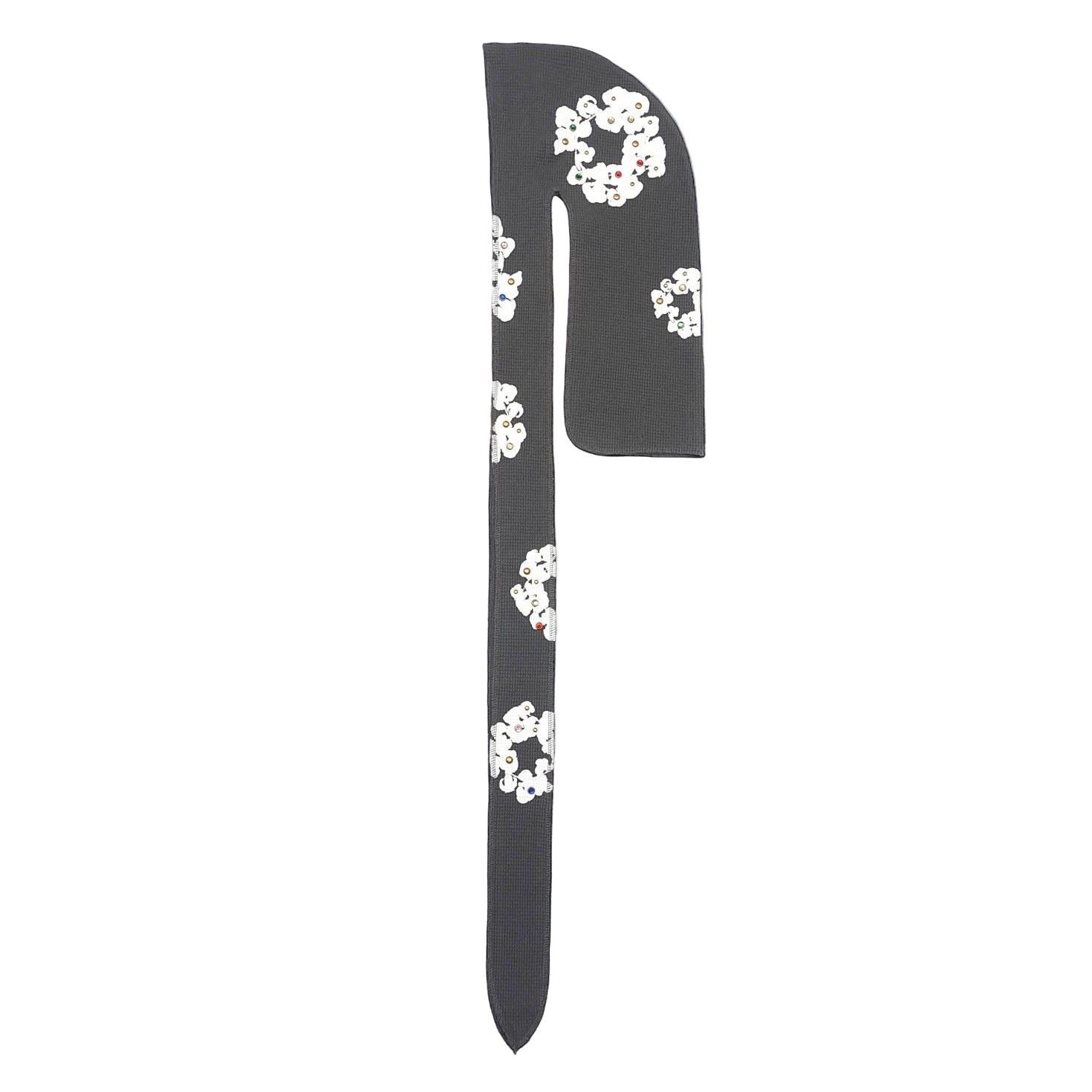 Denim tears Durag
