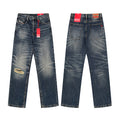 DIESEL JEANS #4003