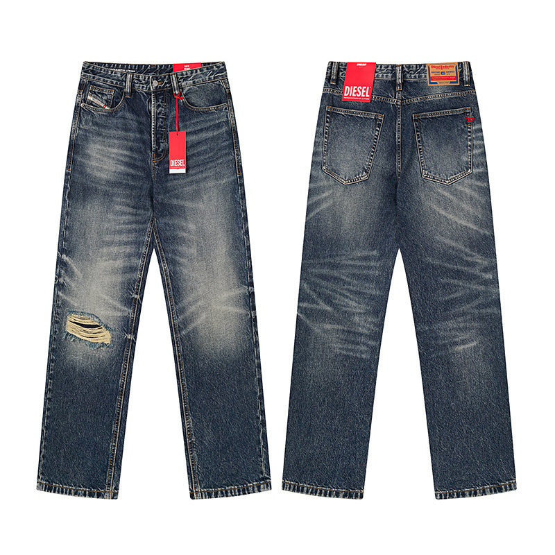 DIESEL JEANS #4003