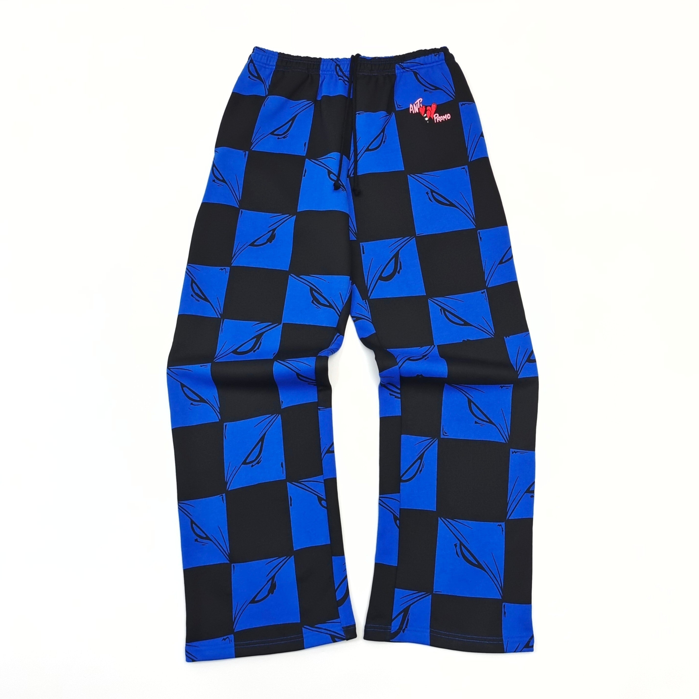 MATTY BOY SWEATPANTS