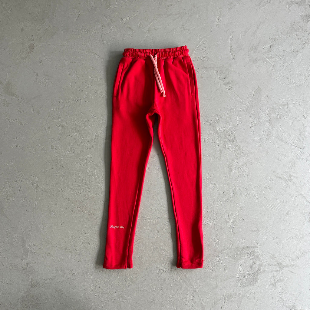 SYNA WORLD TRACKSUIT (ONLINE EXCLUSIVE)