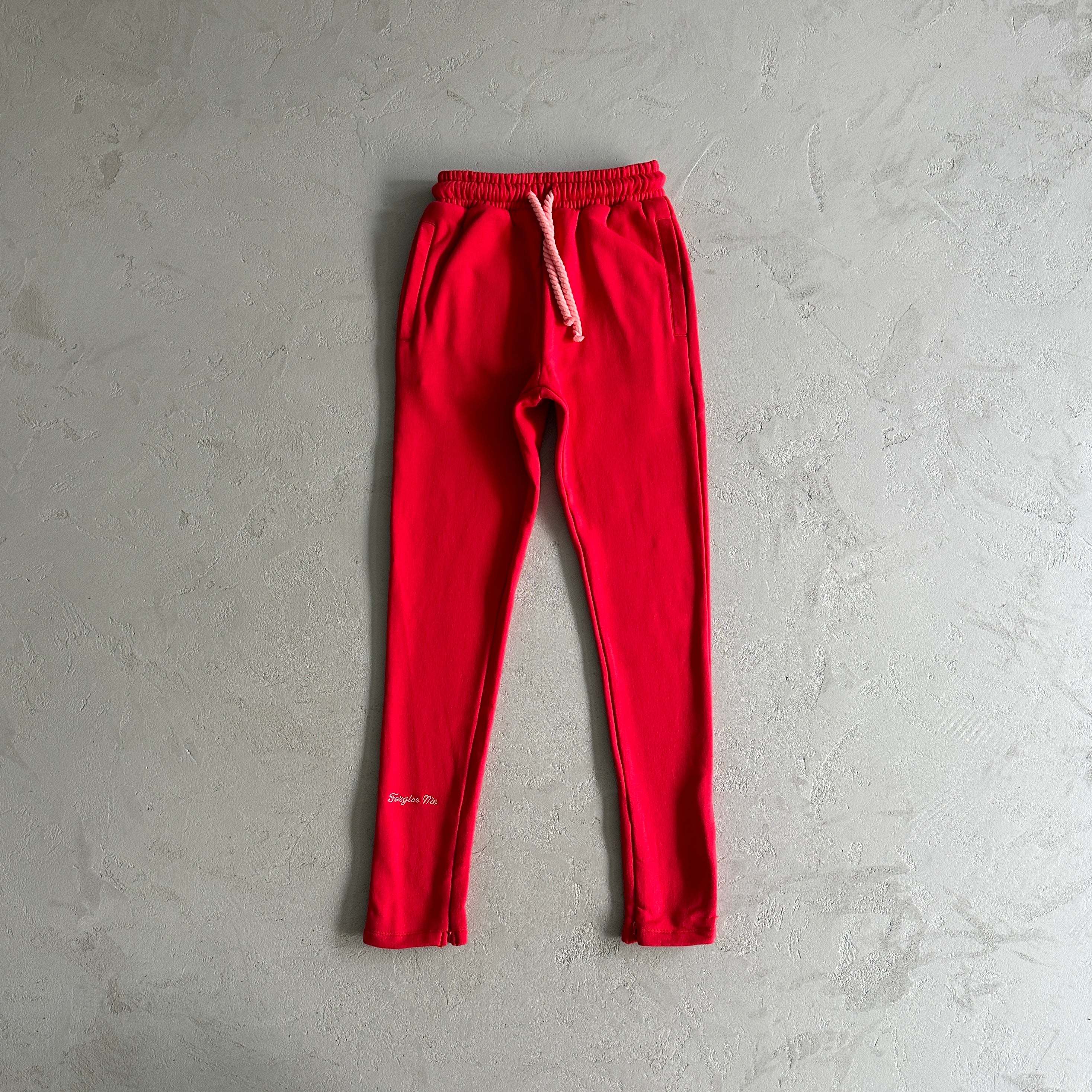 SYNA WORLD TRACKSUIT (ONLINE EXCLUSIVE)