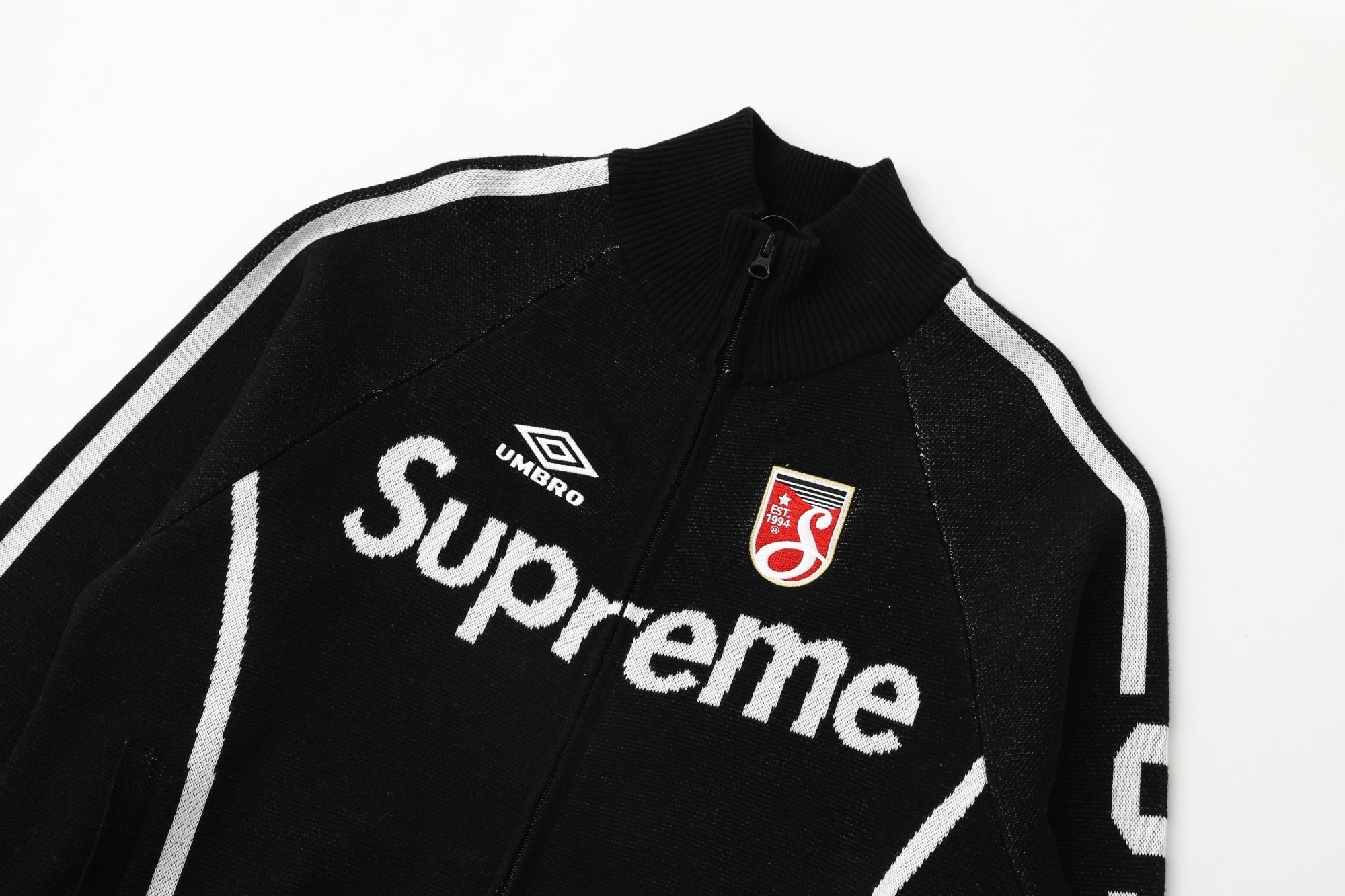 UMBRO X SUPREME JACKET