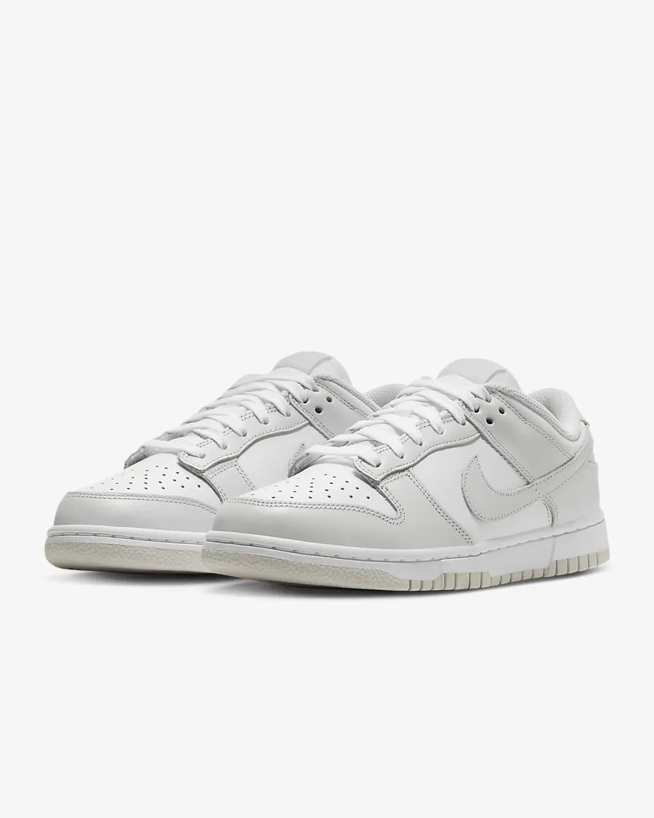 Nike Dunk Low “Phantom Dust” Women Size