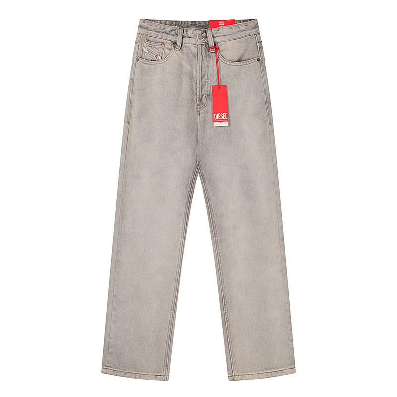 DIESEL JEANS #4005