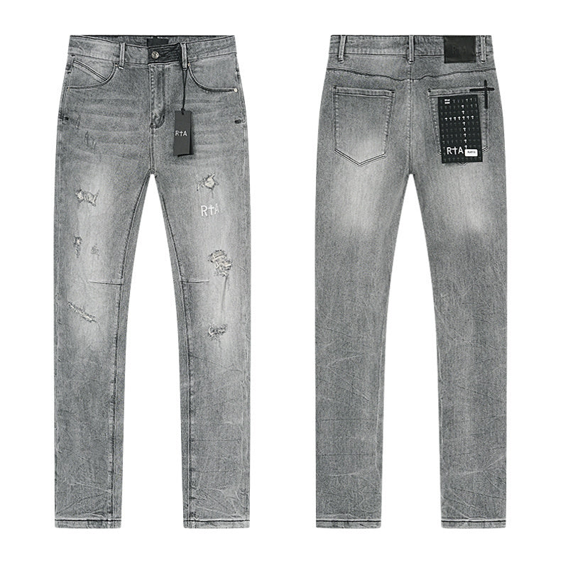 RTA JEANS #916