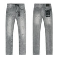 RTA JEANS #916