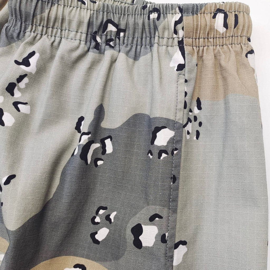 GALLERY DEPT SHORTS 🔝